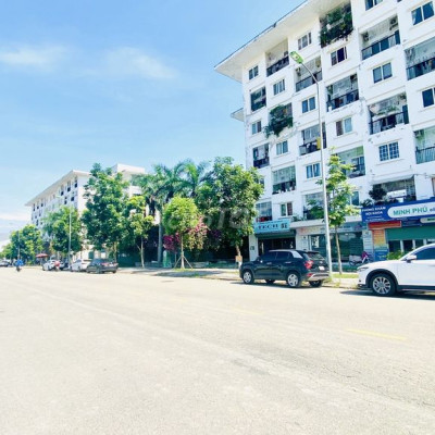 💥💥 CHO THUÊ MẶT TIỀN KINH DOANH RỘNG 7M HOÀNG LANH – XUÂN PHÚ HUẾ