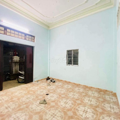 Cho thuê nhà nguyên căn 2 tầng kiệt Đặng Huy Trứ,85m2 giá 3,5TR/TH