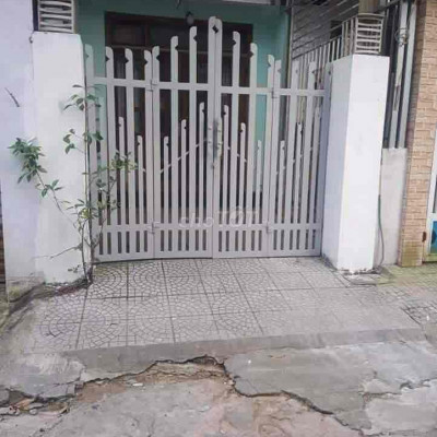 cho thuê nhà kiệt cao xuân dục khu vực vỹ dạ