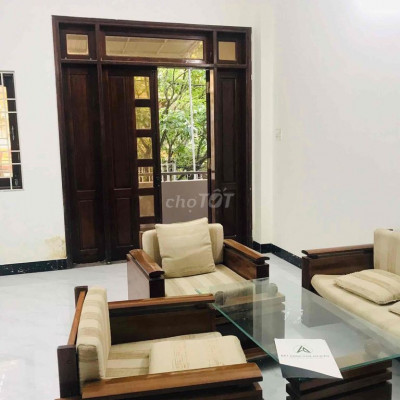 CHO THUÊ NHÀ CAO XUÂN HUY PHƯỜNG VỸ DẠ