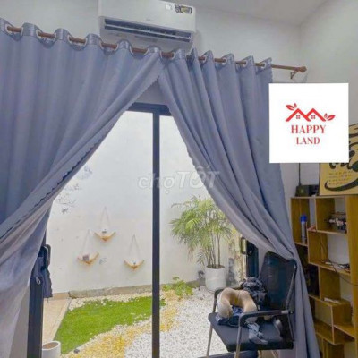 🌐ĐÃ XÁC NHẬN! NHÀ HIỆN ĐẠI TẠI KIM LONG. 150M2. 2 TẦNG(3PN). CHỈ 9TR5