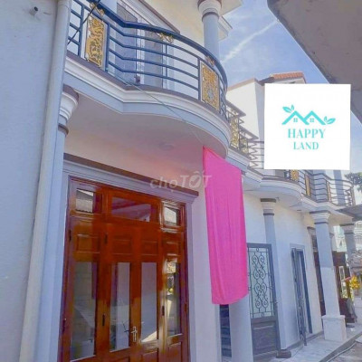 🌐ĐÃ XÁC NHẬN! NHÀ HIỆN ĐẠI TẠI LÊ DUẨN. DT: 100M2. 2 TẦNG(3PN)CHỈ 4TR