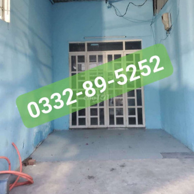 🏡AN CỰU🏡 NHÀ CẤP 4 🎗2️⃣Tr5️⃣/Th ( TT 6Th cọc 1Th)🎗🎗