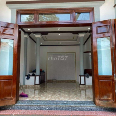 🏡🏡 2 tầng kiệt xe tải nhỏ Lê Duẩn 🌿🌿CHỈ 4️⃣ TR / thg