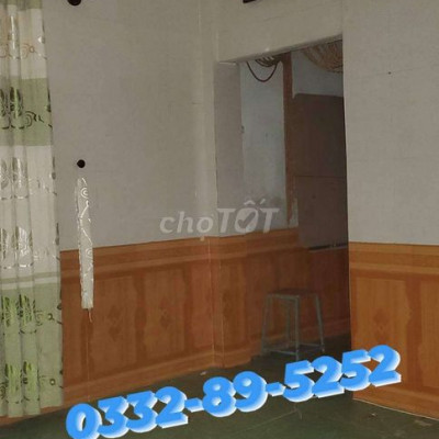 🏡AN CỰU🏡 CHO THUÊ NHÀ NGUYÊN CĂN HUẾ