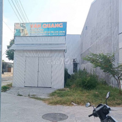 Cần cho thuê Đất KQH Hương Sơ - Nguyễn Văn Linh