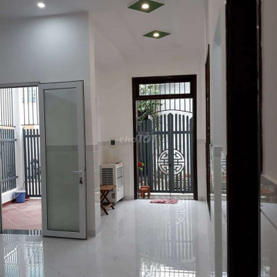 🏡🏡CHO THUÊ NHÀ 3 TẦNG KIỆT OTO ĐẶNG HUY TRỨ FULLNỘI THẤT6️⃣ tr / Thg