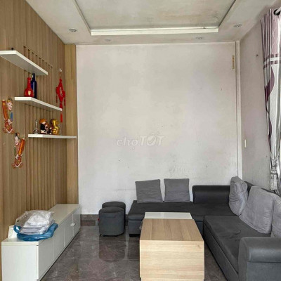 🔥🔥 sốc ‼️ cho thuê nhà 2 tầng sát mặt tiền gần cầu bạch yến chỉ 4tr/th