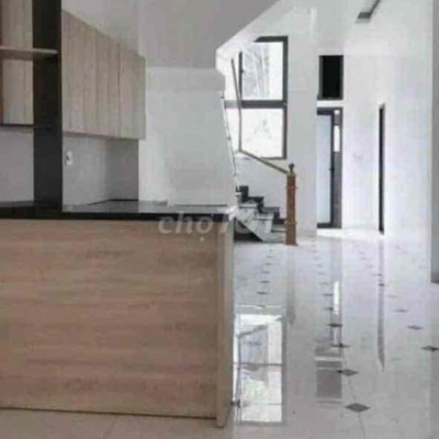 👉👉👉CHO THUÊ NHÀ 2 TẦNG NGUYỄN KHOA CHIÊM NHÀ MỚI, NỘI THẤT XỊN🏠