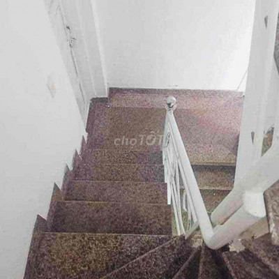 🔥🔥hót‼️‼️ cho thuê nhà nguyên căn 3 tầng kiệt nguyễn sinh cug đập đá