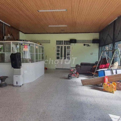 🔥🔥 hót ‼️‼️ cho thuê nhà mặt tiền khu quy hoạch xuân phú gần vicoland