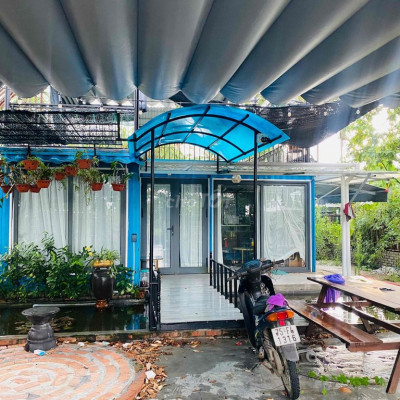 🔥🔥 hấp dẫn‼️‼️ cho thuê nhà kiệt oto gần phạm văn đồng- đẹp có sân oto