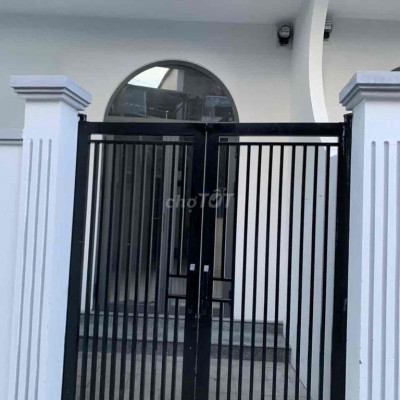 🔥🔥nóng ‼️‼️ cc cho thuê nhà cách mặt tiền 10m gần phạm văn đồngrẻ