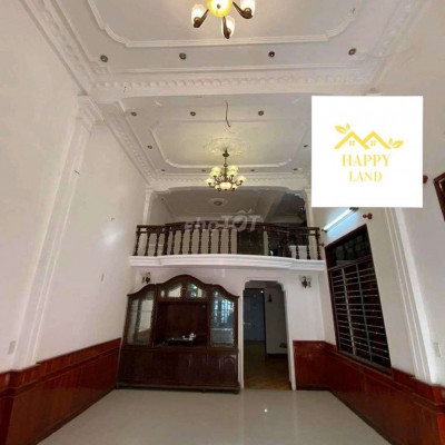 🌐ĐÃ XÁC NHẬN! NHÀ MT TẠI KIM LONG SIÊU RỘNG.150M2. 2 TẦNG(3PN)CHỈ 6TR