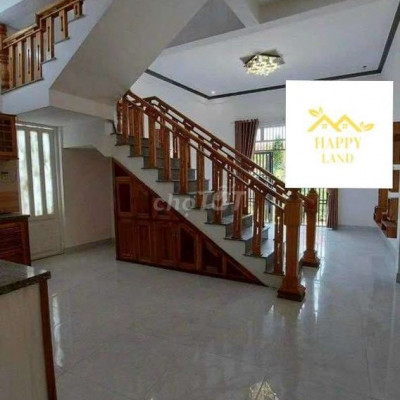 🌐ĐÃ XÁC NHẬN! NHÀ SIÊU RỘNG TẠI AN ĐÔNG.100M2. 2 TẦNG(3PN).CHỈ 6TR5