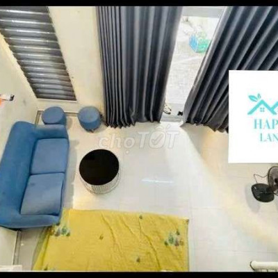 🌐ĐÃ XÁC NHẬN! NHÀ ĐỦ NỘI THẤT MỚI ĐẸP TẠI NGỰ BÌNH. DT:100M2.CHỈ 4TR5