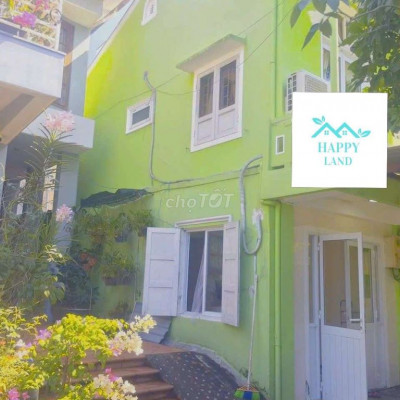 🌐 1 CĂN ***! NHÀ 2TẦNG TTTP SÁT VINCOM CÓ NỘI THẤT.100M2.CHỈ 5TR