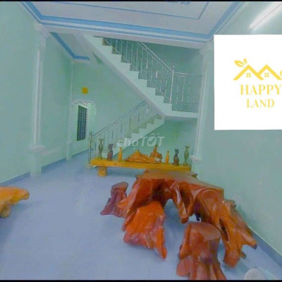 🌐CHỈ 1 CĂN! NHÀ TRUNG TÂM TẠI TRƯỜNG CHINH.135M2. 2TẦNG(4PN)CHỈ 7TR