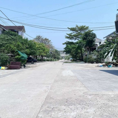 CHO THUÊ NHÀ 2 TẦNG NGỌC ANH, ĐƯỜNG RỘNG 19M5