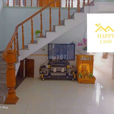 🌐CHỈ 1 CĂN! NHÀ FULL NỘI THẤT GẦN VÕ NGUYÊN GIÁP. 120M2. 3PN. CHỈ 6TR