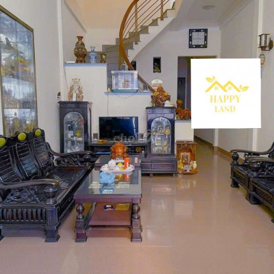 🌐CHỈ 1 CĂN! NHÀ TTTP FULL NT TẠI HỒ ĐẮC DI.120M2. 2 TẦNG(3PN).CHỈ 6TR