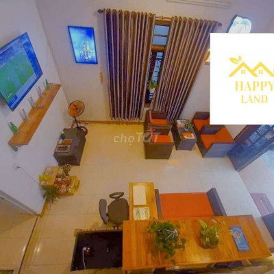 🌐CHỈ CÒN 1 CĂN! NHÀ RỘNG ĐỦ TIỆN NGHI GẦN ĐẠI NỘI.3 TẦNG(3PN).CHỈ 8TR