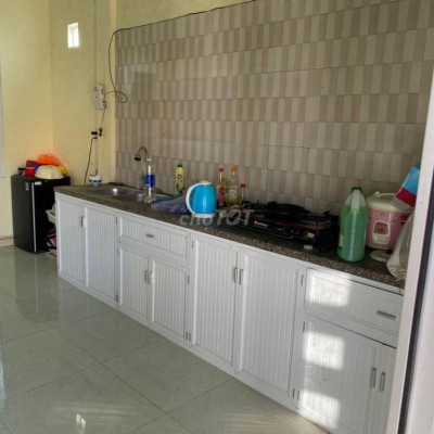 Cho thuê nhà C4 nguyên căn  kiệt ô tô Tỉnh lộ 10A ,92m2 giá 2,5TR/TH