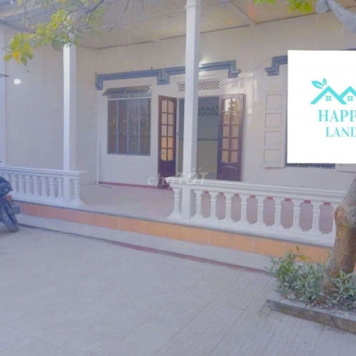 🌐*** 1 CĂN! NHÀ SIÊU RỘNG TẠI TRẦN PHÚ. 120M2. 3PN. CHỈ 5TR.