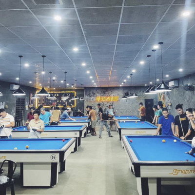 Cho thuê và sang mặt bằng tại Đức Bưu,Hương Sơ 180m2,giá 13,5 TR/TH