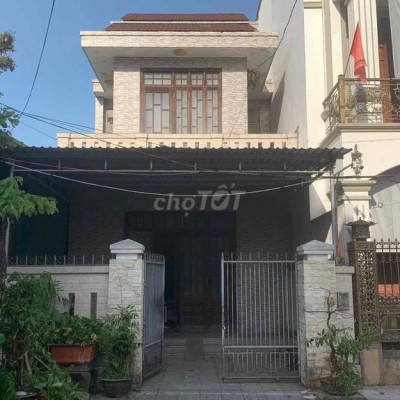 cho thuê nhà kiệt oto tránh nhau tố hữu cạnh lê quý đôn huế