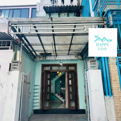 🌐CHỈ CÒN 1 CĂN! NHÀ 3 TẦNG PHƯỜNG VỸ DẠ.150M2. 3 TẦNG (3PN). CHỈ 3TR5