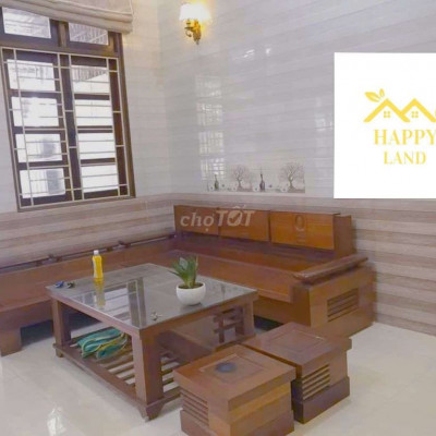 🌐1 CĂN CÒN LẠI! NHÀ MT ĐẸP GẦN VÕ NGUYÊN GIÁP.130M2. 2 TẦNG(3PN)