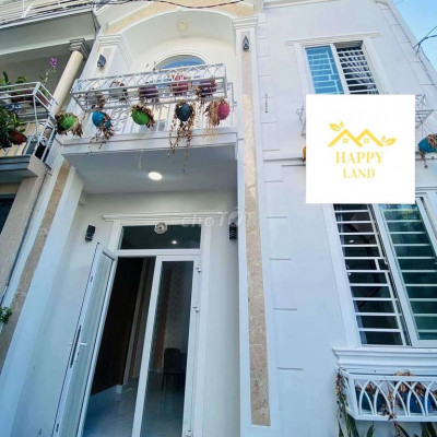 🌐CHỈ CĂN CÒN LẠI! NHÀ HIỆN ĐẠI TẠI PCT. 100M2. 2 TẦNG(2PN). CHỈ 6TR