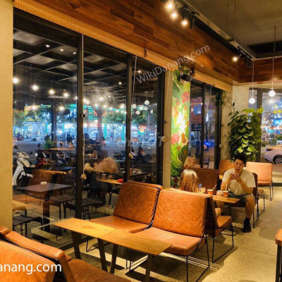 CẦN THUÊ MẶT BẰNG KINH DOANH PHỐ TÂY -TP HUẾ