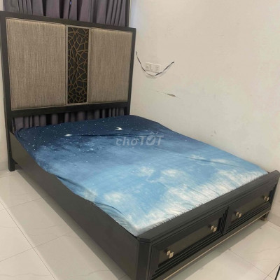 nhà ở full nội thất