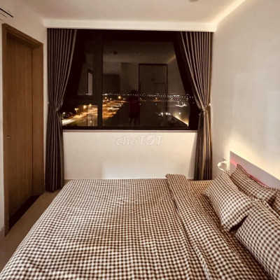 CHO THUÊ CĂN HỘ CAO CẤP NERA GARDEN  giá rẻ