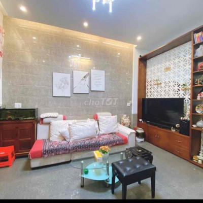 CHO THUÊ NHÀ FULL NỘI THẤT GẦN HỒ TRÁI TIM - HUẾ