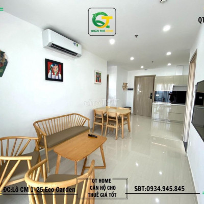 🏨  𝐂𝐇𝐎 𝐓𝐇𝐔𝐄̂ 𝐂𝐀̆𝐍 𝐇𝐎̣̂ 𝐂𝐀𝐎 𝐂𝐀̂́𝐏 𝐍𝐄𝐑𝐀 𝐆𝐀𝐑𝐃𝐄𝐍 (QT_NG20) ♻