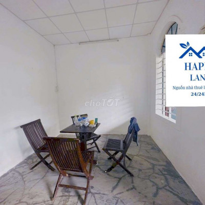 🌐CHỈ 1 CĂN! NHÀ SIÊU RỘNG TẠI BẠCH ĐẰNG: 130M2. 4PN. CHỈ 3TR7