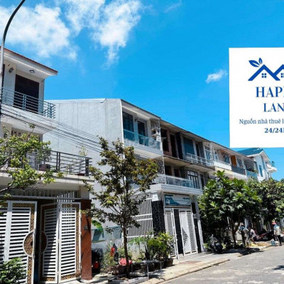 🌐CHỈ 1 CĂN! NHÀ MT HIỆN ĐẠI TẠI PHÚ MỸ THƯỢNG. DT:250M2. 3 TẦNG(3PN)