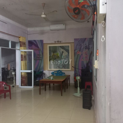 Cho thuê mặt bằng  Ngô Thời Nhâm,Phường Thuận Hòa giá 6TR/TH