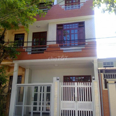 Cho thuê 3 tầng tại kiệt ô tô Tôn Thất Dương Kỵ,300m2 giá 8.5TR/TH