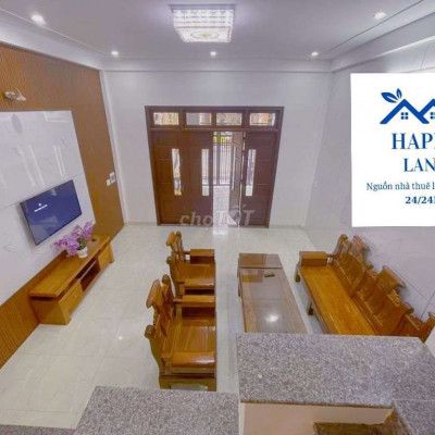 🌐CHỈ 1 CĂN! BIỆT THỰ MINI TẠI PHÚ THƯỢNG.160M2. 2 TẦNG(4PN). CHỈ 7TR.