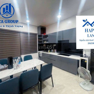 🌐CHỈ 1 CĂN! BIỆT THỰ MT HIỆN ĐẠI GẦN ĐẠI NỘI. DT: 170M2. 2 TẦNG(3PN).