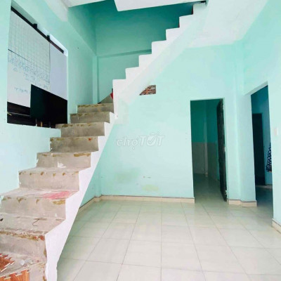 NHÀ KIỆT NGUYỄN TRÃI GẦN CỬA NHÀ ĐỒ 2TR/TH