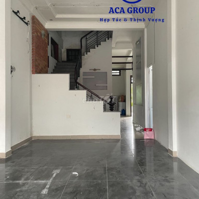 CHO THUÊ NHÀ NGUYÊN CĂN VIEW HỒ ĐƯỜNG ĐINH TIÊN HOÀNG HUẾ