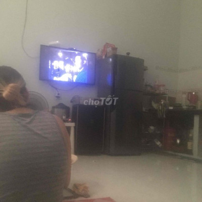 mình cần sang lại trọ đầy đủ tiện nghi