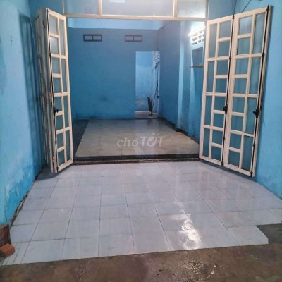 🎗🎗HỒ ĐẮc di- KIOT KINH DOANH- 2️⃣TR5️⃣/THG♥️♥️