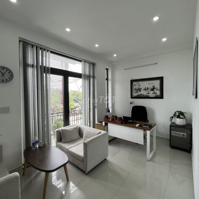 SANG NHƯỢNG MẶT BẰNG 3 TẦNG