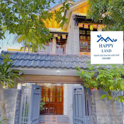 🌐CHỈ 1 CĂN! NHÀ MỚI ĐẸP SIÊU RỘNG TẠI VỸ DẠ. 150M2. 2 TẦNG(3PN,3WC)